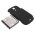 Helyettes�t� telefon akku Samsung SPH-D700 EB575152VU 2400mAh 8.88Wh Li-Ion