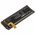 Helyettes�t� telefon akku Samsung Galaxy Z Flip EB-BF701ABY 850mAh 3.27Wh Li-Ion