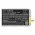 Helyettes�t� telefon akku Samsung Galaxy W21 5G EB-BF916ABY 2050mAh 7.95Wh