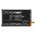 Helyettes�t� telefon akku Samsung Galaxy Z Fold3 EB-BF926ABY 2000mAh 7.76Wh Li-Ion