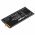 Helyettes�t� telefon akku Samsung Galaxy Z Fold3 EB-BF927ABY 2200mAh 8.54Wh
