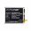 Helyettes�t� telefon akku Samsung Galaxy S24 Ultra EB-BS928ABY 4800mAh 18.62Wh
