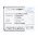 Helyettes�t� telefon akku Samsung SM-G310 EB-B130BE 1500mAh 5.7Wh 3.8V