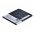 Helyettes�t� telefon akku Samsung SM-G3139D EB-BG319ABC 1550mAh 5.89Wh