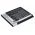 Helyettes�t� telefon akku Samsung SM-G3588 EB-BG358BBC 2000mAh 7.4Wh Li-ion