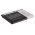 Helyettes�t� telefon akku Samsung SM-G3812 EB585158LC 2100mAh 7.98Wh Li-Ion 3.8V