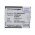 Helyettes�t� telefon akku Samsung Galaxy Grand Prime EB-BG530BBC 2600mAh