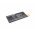 Helyettes�t� telefon akku Samsung Galaxy On5 2016 Duos EB-BG570ABE 2600mAh Li-ion
