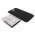 Helyettes�t� telefon akku Samsung GT-I9200 B700BE 6400mAh 23,68Wh
