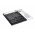 Helyettes�t� telefon akku Samsung Galaxy Grand 3 EB-BG720CBC 2200mAh 8.36Wh