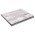 Helyettes�t� telefon akku Samsung GT-I1819 B450BU 1550mAh 5.74Wh Li-Ion