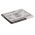 Helyettes�t� telefon akku Samsung GT-I1819 B450BU 2100mAh 7.98Wh