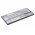 Helyettes�t� telefon akku Samsung SM-G750 EB-BG750BBC 2500mAh 9.5Wh