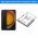 Helyettes�t� telefon akku Samsung Galaxy XCover7 Pro GH43-05270A 3900mAh 15.13Wh