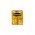 Helyettes�t� telefon akku Samsung Galaxy S10 Lite EB-BA907ABY 4400mAh 16.94Wh