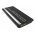 Helyettes�t� telefon akku Samsung Galaxy S5 Mini EG-BG800BBE 1900mAh 7.32Wh