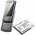 Helyettes�t� telefon akku Samsung SGH-G810 AB474350DE 1200mAh 4.44Wh