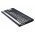 Helyettes�t� telefon akku Samsung Galaxy Alpha EB-BG850BBE 1700mAh/6.55Wh Li-ion