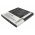 Helyettes�t� telefon akku T-Mobile Vibrant EB575152VU 1550mAh 5.74Wh