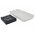 Helyettes�t� telefon akku T-Mobile SGH-T959W 3000mAh 11.1Wh Li-Ion