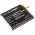 Helyettes�t� telefon akku Samsung Galaxy S21 5G EB-BG991ABY 3900mAh 15.09Wh