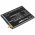 Helyettes�t� telefon akku Samsung Galaxy S21+ EB-BG996ABY 4700mAh 18.14Wh