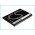 Helyettes�t� telefon akku Verizon SCH-i110 EB484659YZ 1200mAh 4.44Wh
