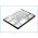 Helyettes�t� telefon akku Samsung SCH-i110 EB484659YZ 1500mAh 5.55Wh Li-Ion 3.7V