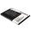 Helyettes�t� telefon akku Verizon SCH-I400 EB504465YZ 1500mAh 5.55Wh