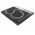 Helyettes�t� telefon akku Samsung Stratosphere i405 EB505165YZ 3.7V 1500mAh 5.55Wh Li-Ion
