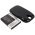 Helyettes�t� telefon akku Samsung SCH-i415 EB-L1K6ILZ 3600mAh 13.32Wh