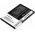 Helyettes�t� telefon akku Samsung SCH-I400 EB504465YZ 1750mAh 6.48Wh 3.7V