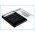 Helyettes�t� telefon akku Samsung Galaxy S Hercules EB-L1D7IBA 1800mAh 6.66Wh