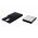 Helyettes�t� telefon akku Samsung Skyrocket EB-L1D7IBA 2800mAh 10.36Wh
