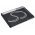 Helyettes�t� telefon akku Samsung EB-L1A2GB 1650mAh 6.11Wh 3.7V