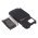 Helyettes�t� telefon akku Samsung GT-I8000 AB653850CE 2000mAh 7.4Wh