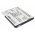 Helyettes�t� telefon akku Samsung GT-I8190 EB-L1M7FLU 1500mAh 5.7Wh Li-Ion 3.8V