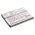 Helyettes�t� telefon akku Samsung GT-I8260 B150AE 3.7V 1600mAh