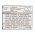 Helyettes�t� telefon akku Samsung GT-I8262D EB425365LU 1500mAh 5.55Wh 3.7V