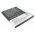 Helyettes�t� telefon akku Samsung GT-i8580 B210BE 2000mAh 7.6Wh Li-ion
