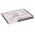Helyettes�t� telefon akku Samsung SCH-i859 AB514757BC 1600mAh 5.92Wh