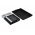 Helyettes�t� telefon akku Samsung GT-I8700 EB504465VU 2400mAh 8.88Wh
