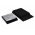 Helyettes�t� telefon akku AT&T Captivate I897 EB575152VU 2200mAh 8.14Wh