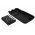 Helyettes�t� telefon akku Samsung SCH-I909 AB653850CC 2400mAh 8.88Wh Li-Ion