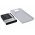 Helyettes�t� telefon akku Samsung Galaxy S II EB-F1A2GBU 2600mAh 9.62Wh
