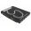 Helyettes�t� telefon akku Verizon Omnia i910 1200mAh/4,44Wh