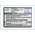 Helyettes�t� telefon akku Samsung GT-i9250 EB-L1F2HBU 3500mAh 12.95Wh