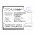 Helyettes�t� telefon akku T-Mobile SGH-T999V 2100mAh 7.98Wh