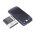 Helyettes�t� telefon akku Samsung EB-L1H2LLU 4200mAh 15.54Wh 3.7V