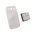 Helyettes�t� telefon akku Samsung Midas EB-L1H2LLU 4200mAh 15.54Wh Li-Ion